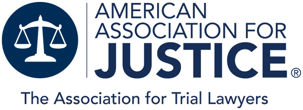 American Association for Justice