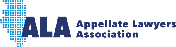 Illinois Appellate Lawyers Association