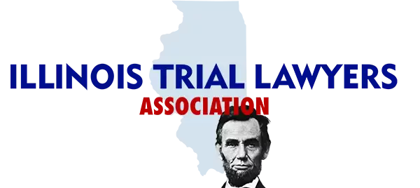 Illinois Trial Lawyers Association