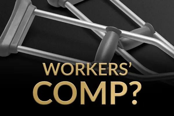 Workers' Comp